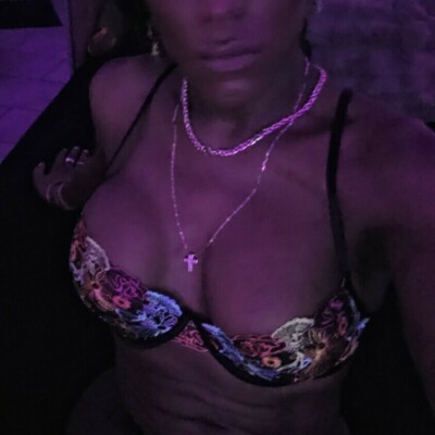 Naomi