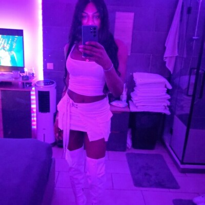 Naomi