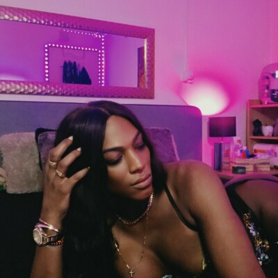 Naomi