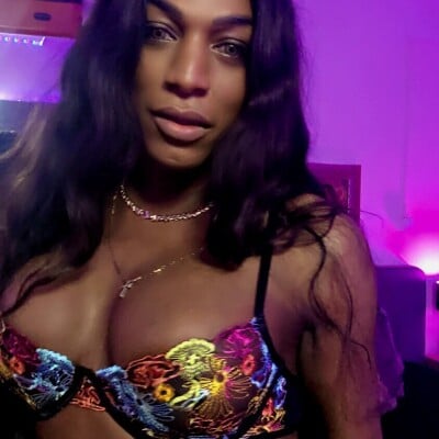 Naomi