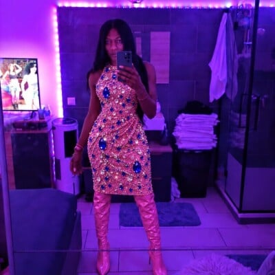 Naomi