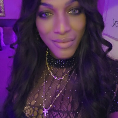 Naomi