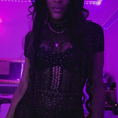 Naomi