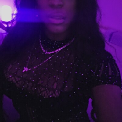 Naomi