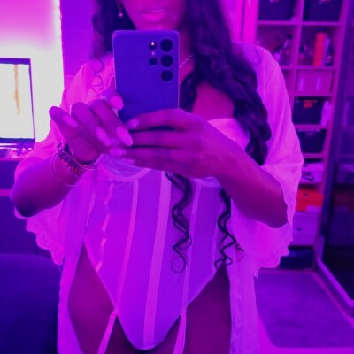 Naomi