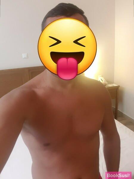 Robert