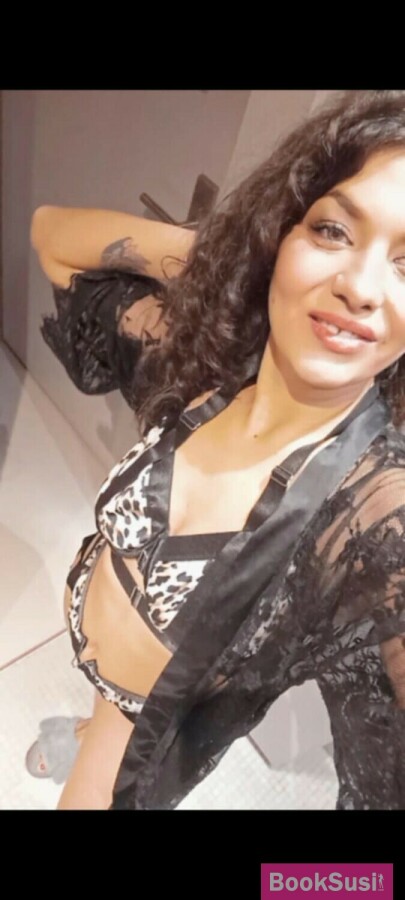 Roxana