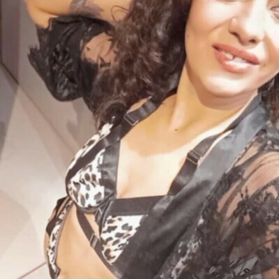 Roxana