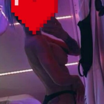 Cintya