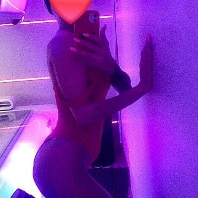 Cintya