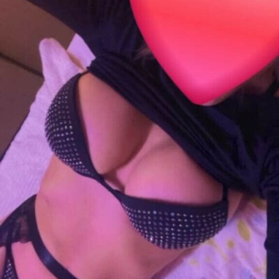 Cintya