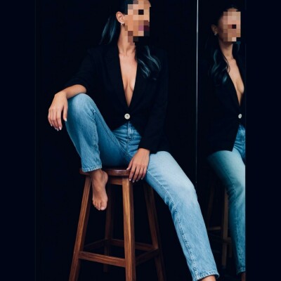 Jenifer