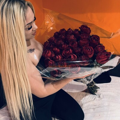 Lili