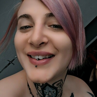 Lilith Divine