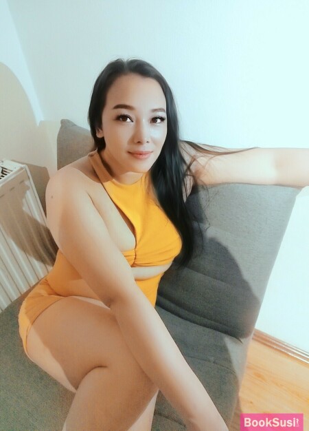 陈陈