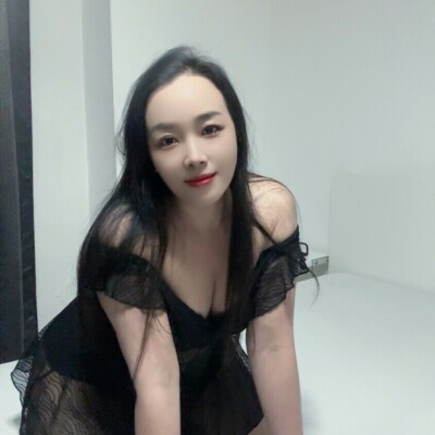 陈陈
