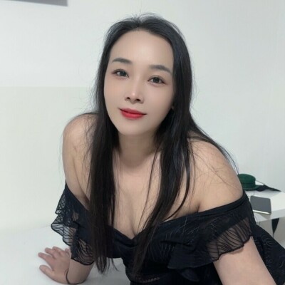 陈陈