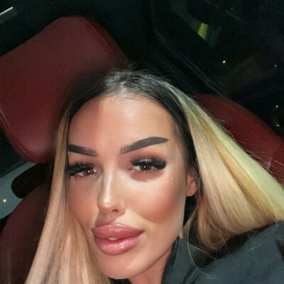 Melissa Vip