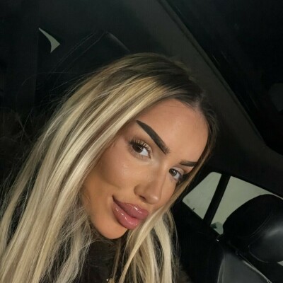 Melissa Vip