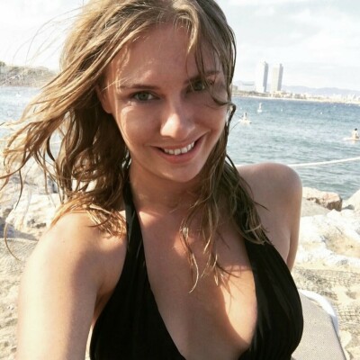 Lara