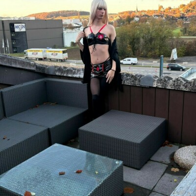 Bianca