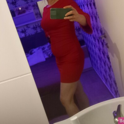 Sonja