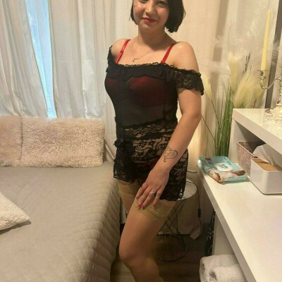 Maria