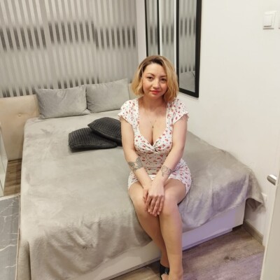 Maria