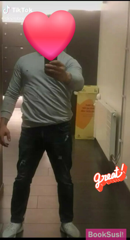 Deki