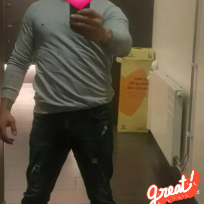 Deki