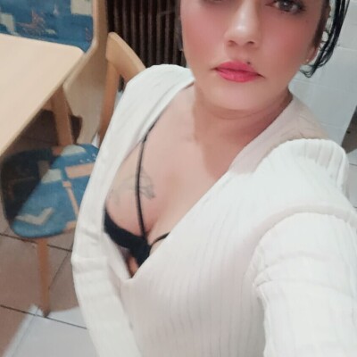 Alexa