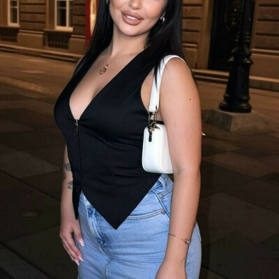 Adela