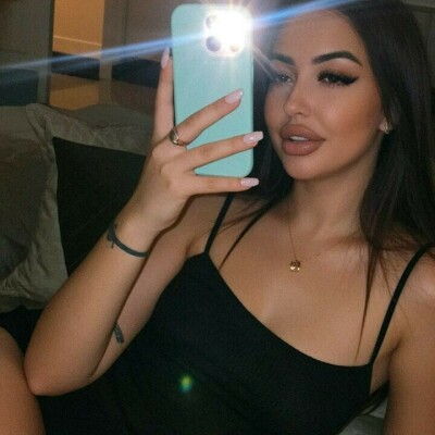 Adela