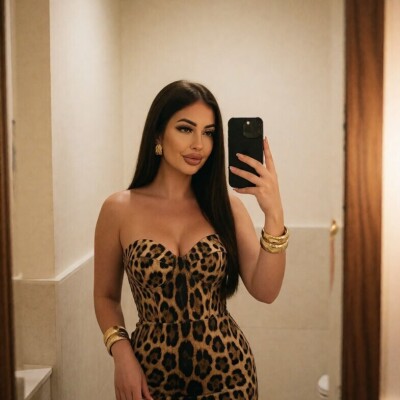 Adela