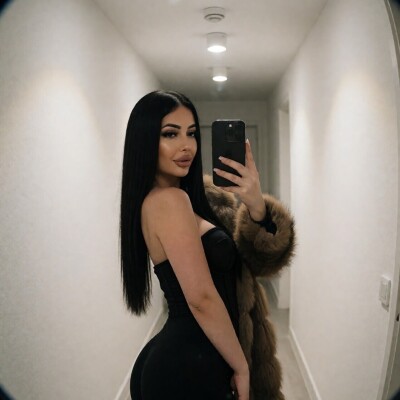 Adela