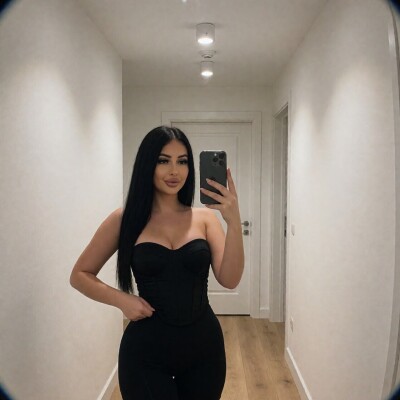 Adela