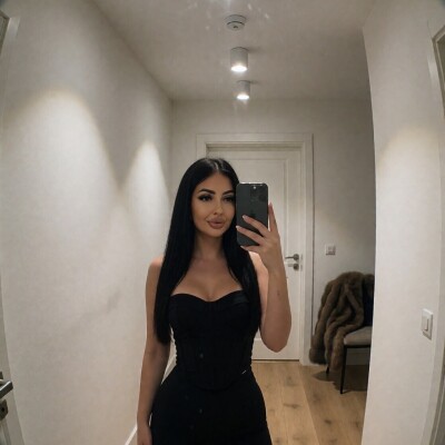 Adela