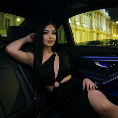 Adela