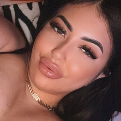 Adela