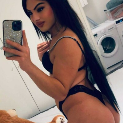 Bianka