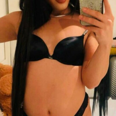 Bianka