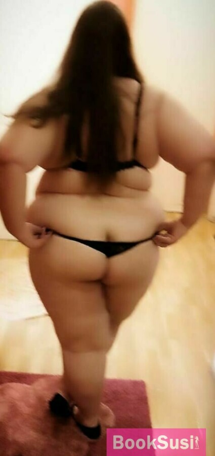 Valentina