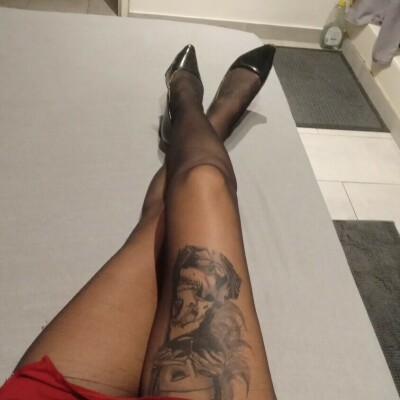 Gina