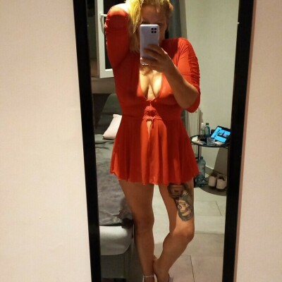 Gina