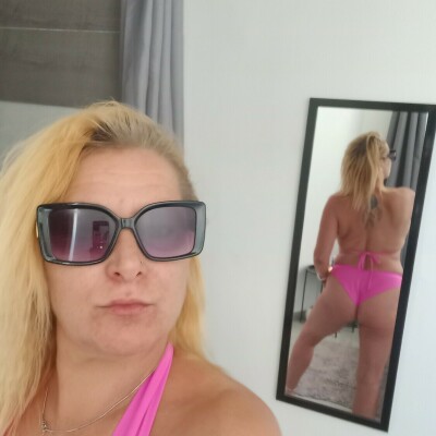 Gina