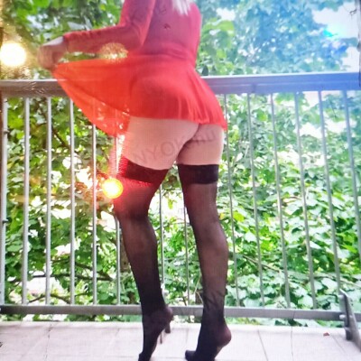 Gina
