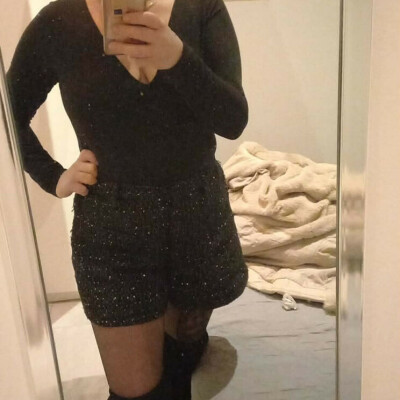 Gina