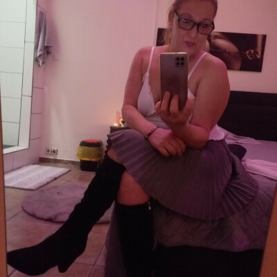 Gina
