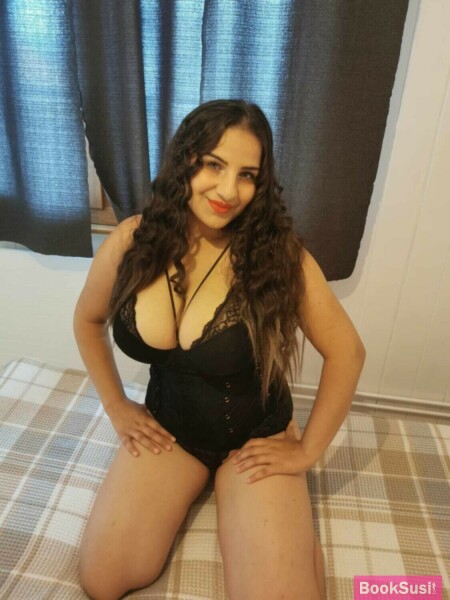 Evelin