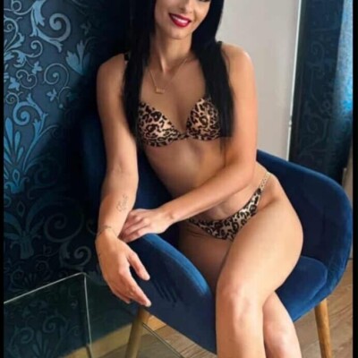 Melissa